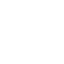 Modular Architecture