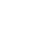 Secure by Design