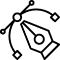 Future-Proof Design