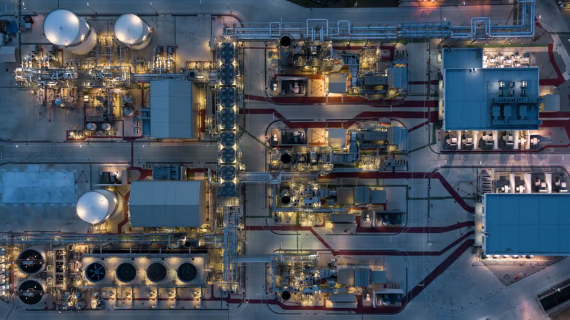 predictive maintenance in oil and gas illustrated for oil and gas teams