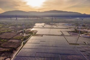 predictive-maintenance-for-renewable-energy-featured.jpg