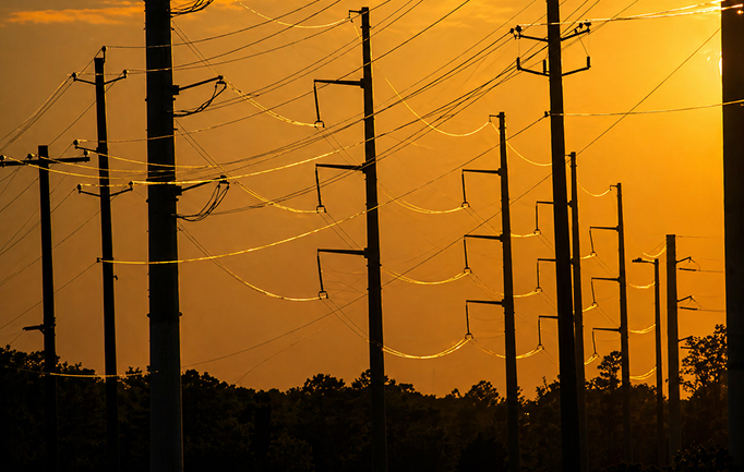 AI for renewable energy - Neuralixai