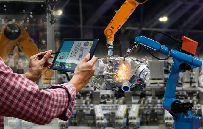 Sovereign AI aligned with Make in India