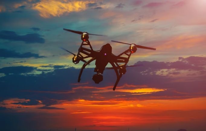 Sovereign AI for defence and government operations