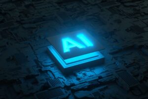 Agentic AI for Industry