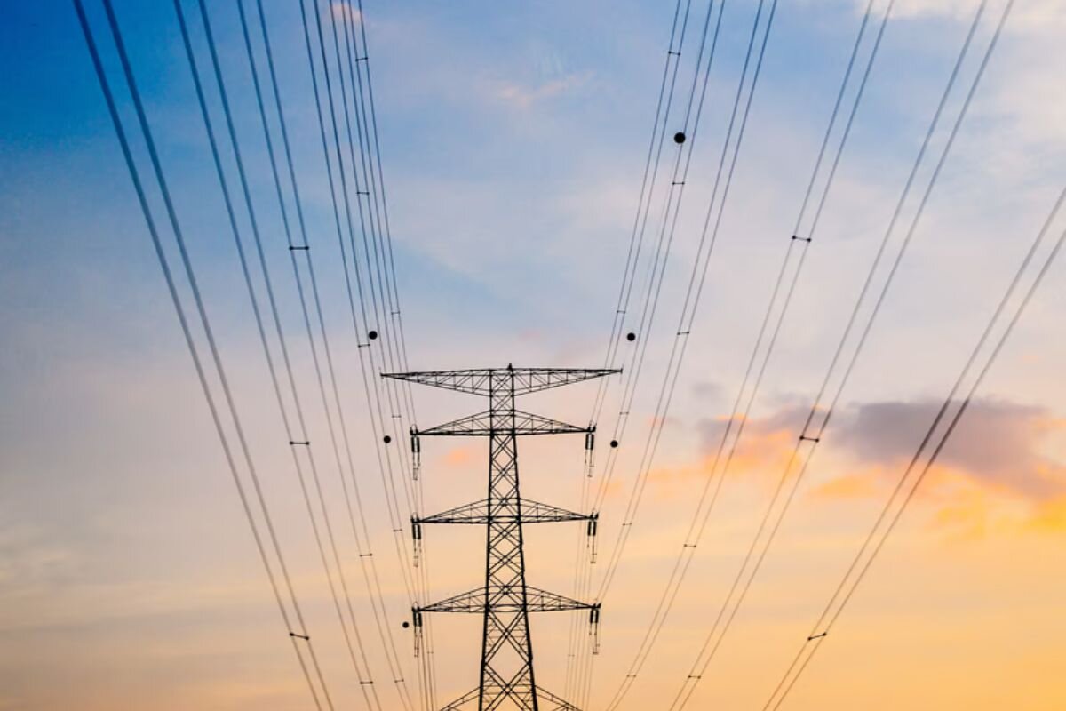 AI for Smart Grid