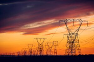 AI for Smart Grid