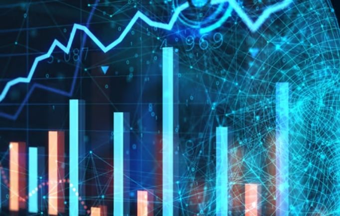 Scalable enterprise AI deployed across business units