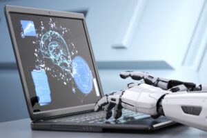 Predictive vs Preventive Maintenance